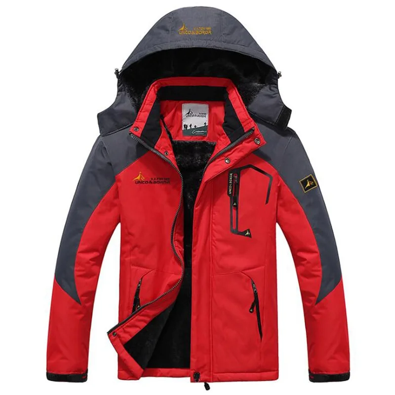 lcpshop4274530