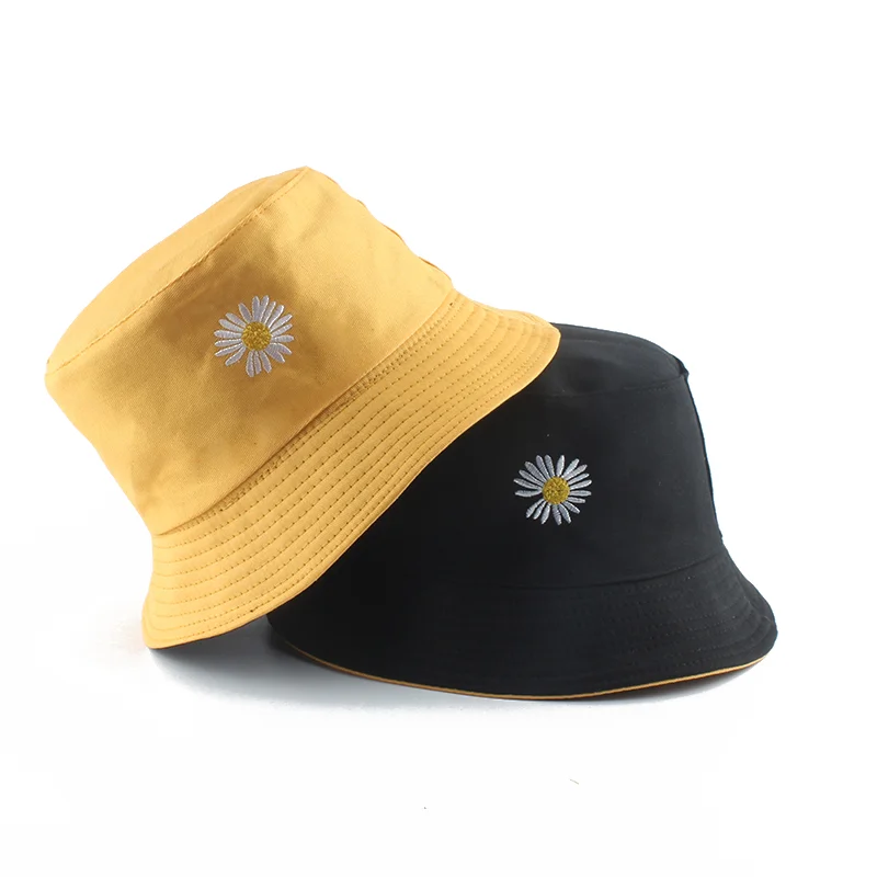 lcpshop4276320