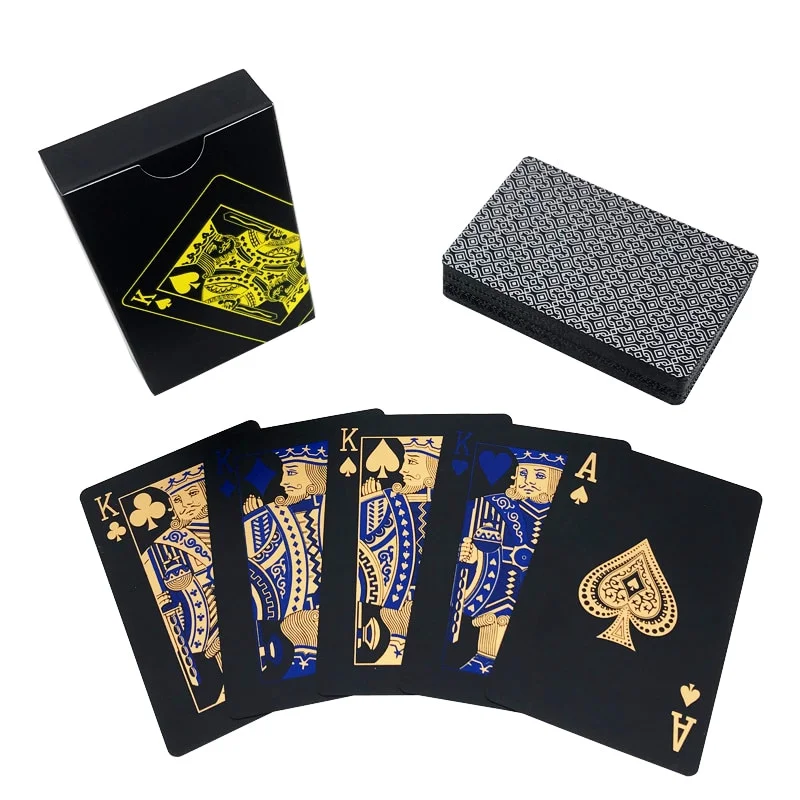 lcpshop4277422