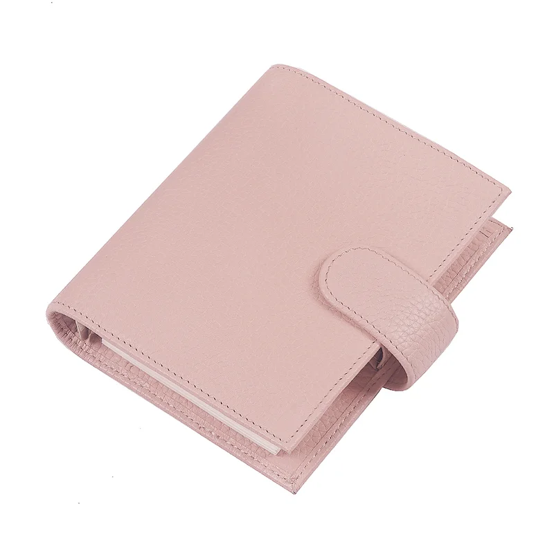 lcpshop4279377