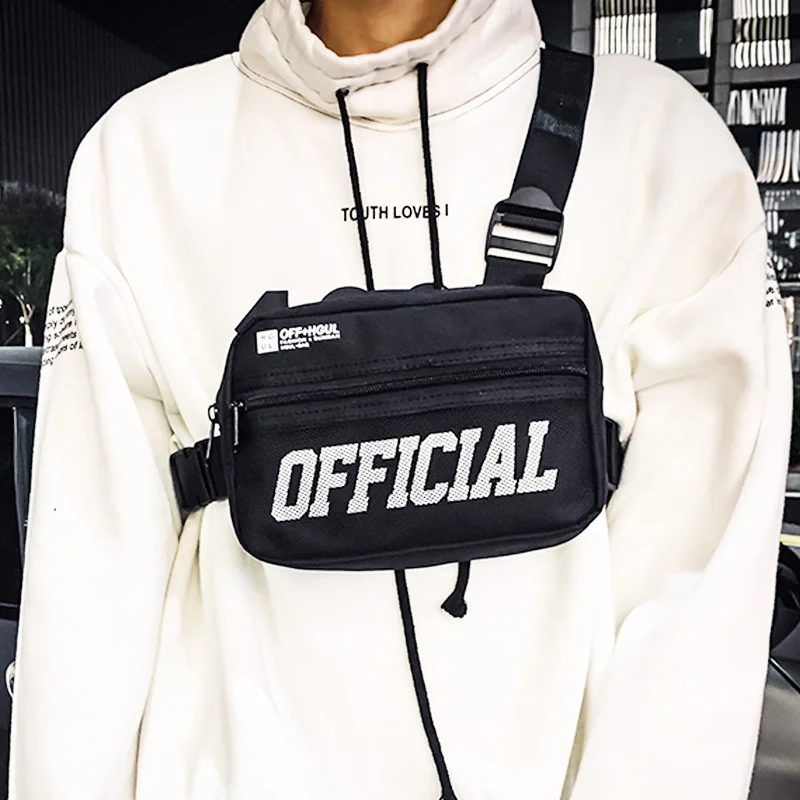 lcpshop4281490