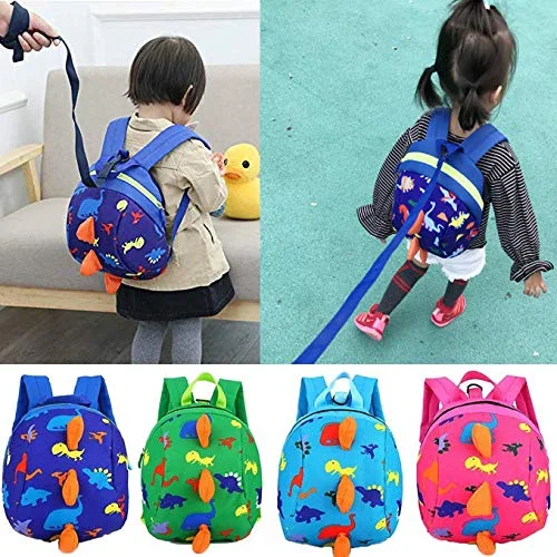lcpshop4282598