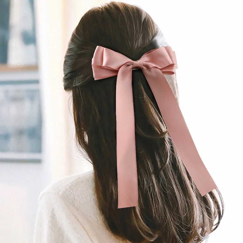 lcpshop4284837