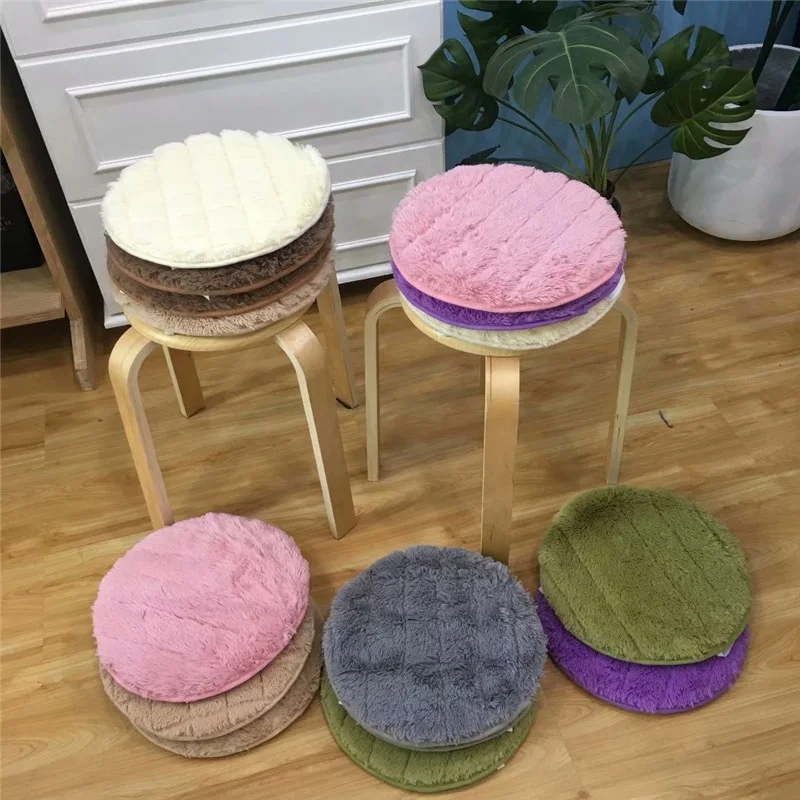 lcpshop4288707