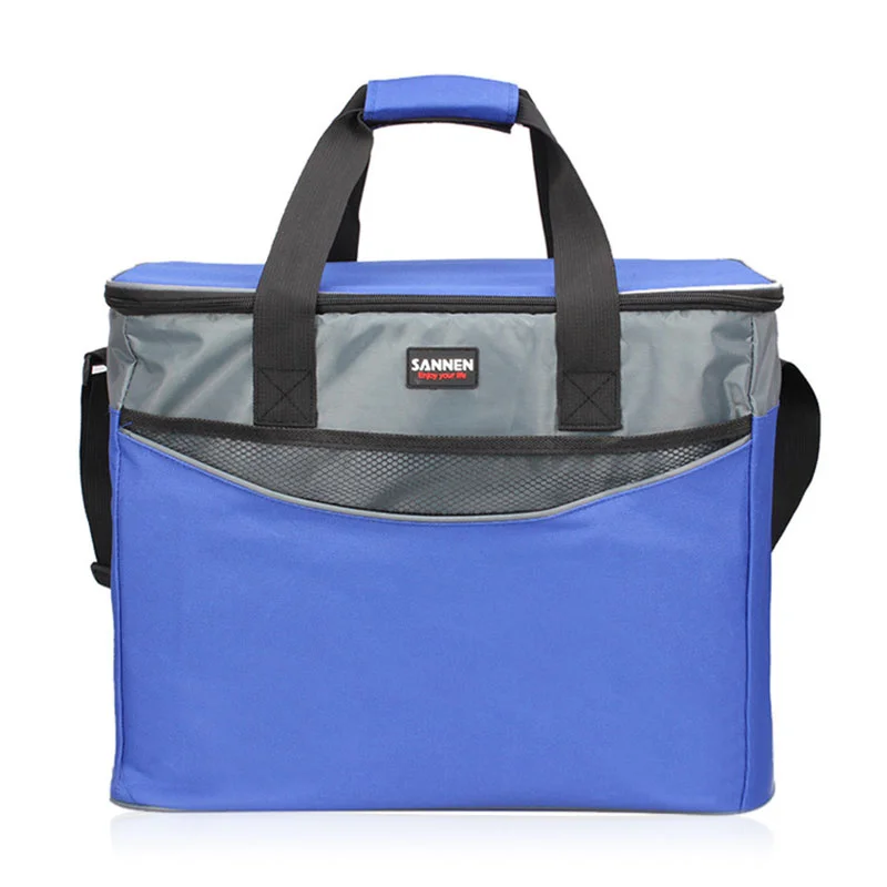 lcpshop4290002