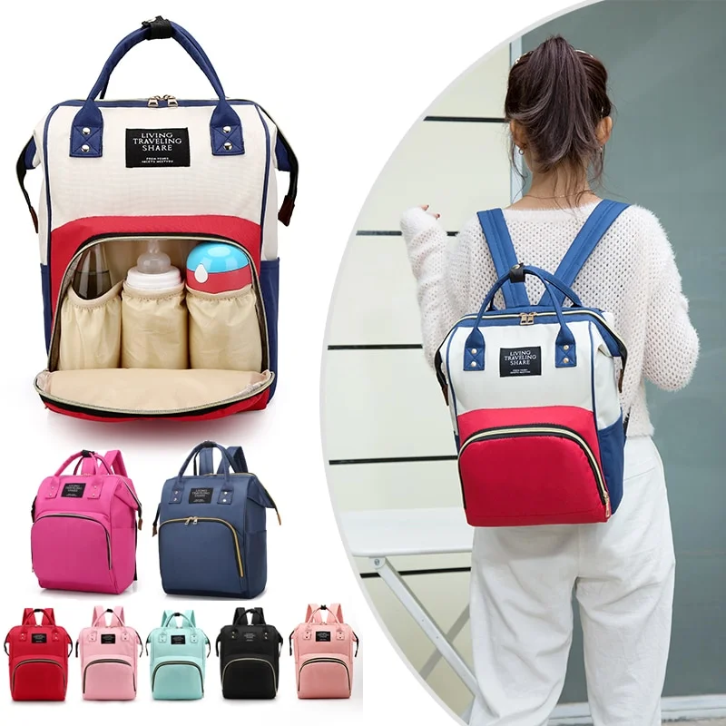 lcpshop4291338