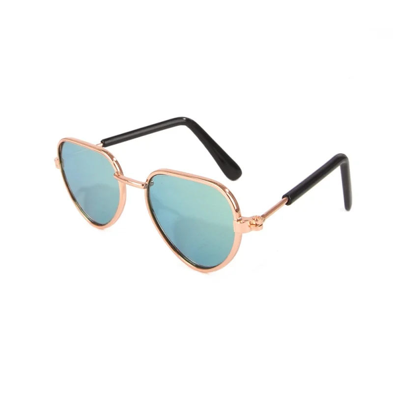 lcpshop4293768