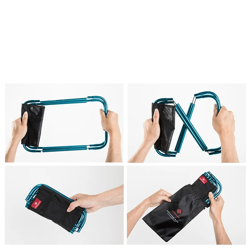 lcpshop4301769