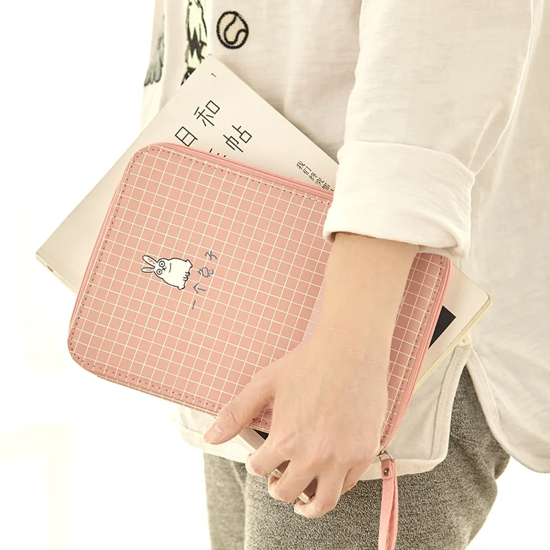 lcpshop4308187