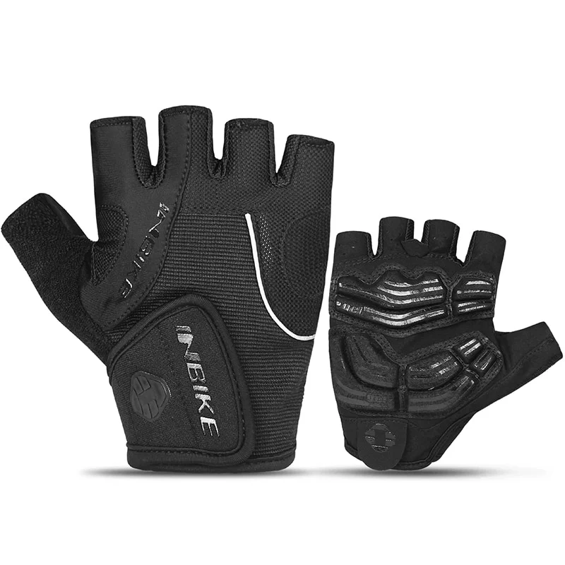 lcpshop4309376