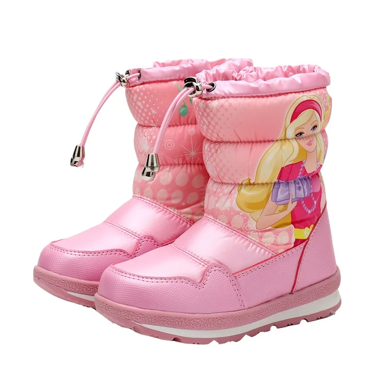 lcpshop4309757