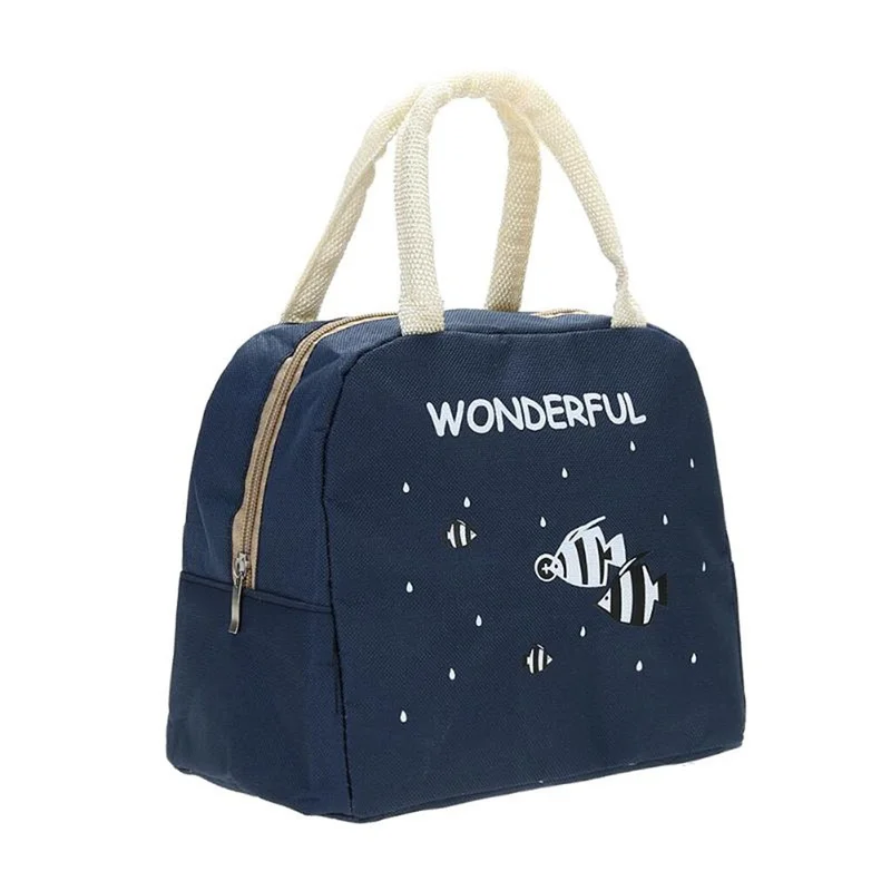 lcpshop4310156