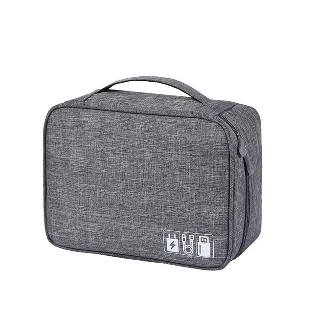 lcpshop4310608