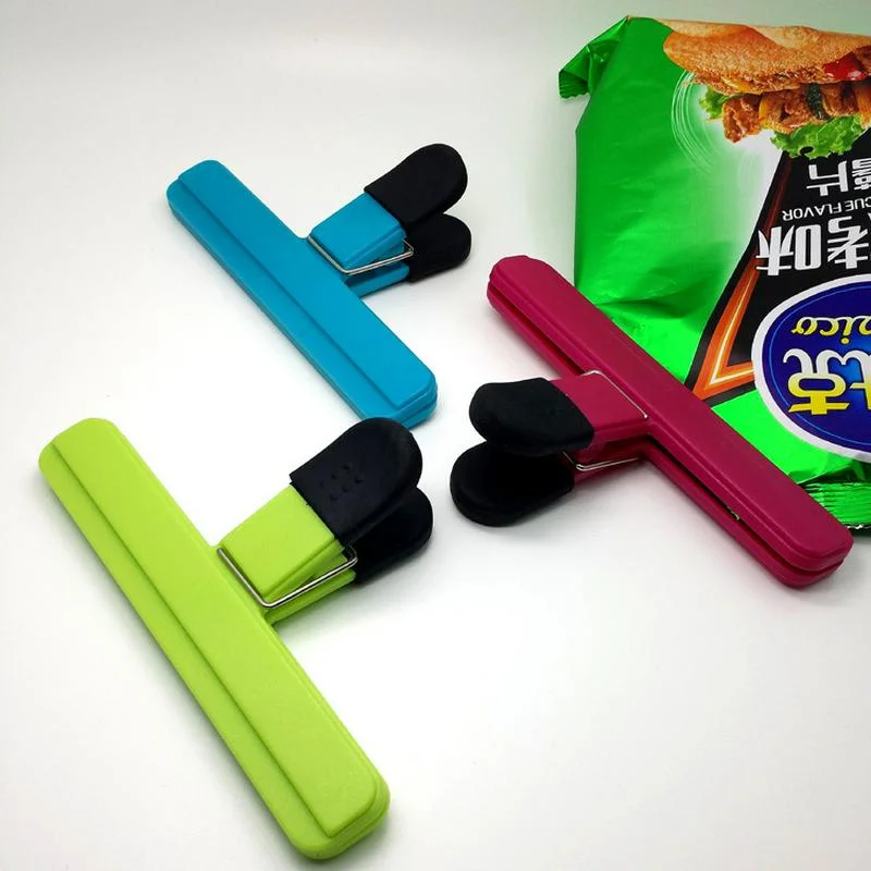 lcpshop4313732
