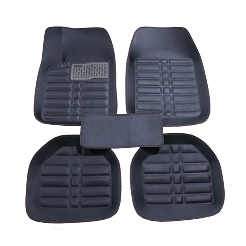 lcpshop4315965