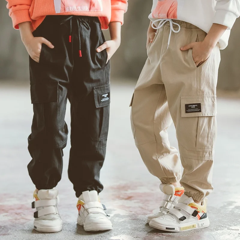 lcpshop4316104