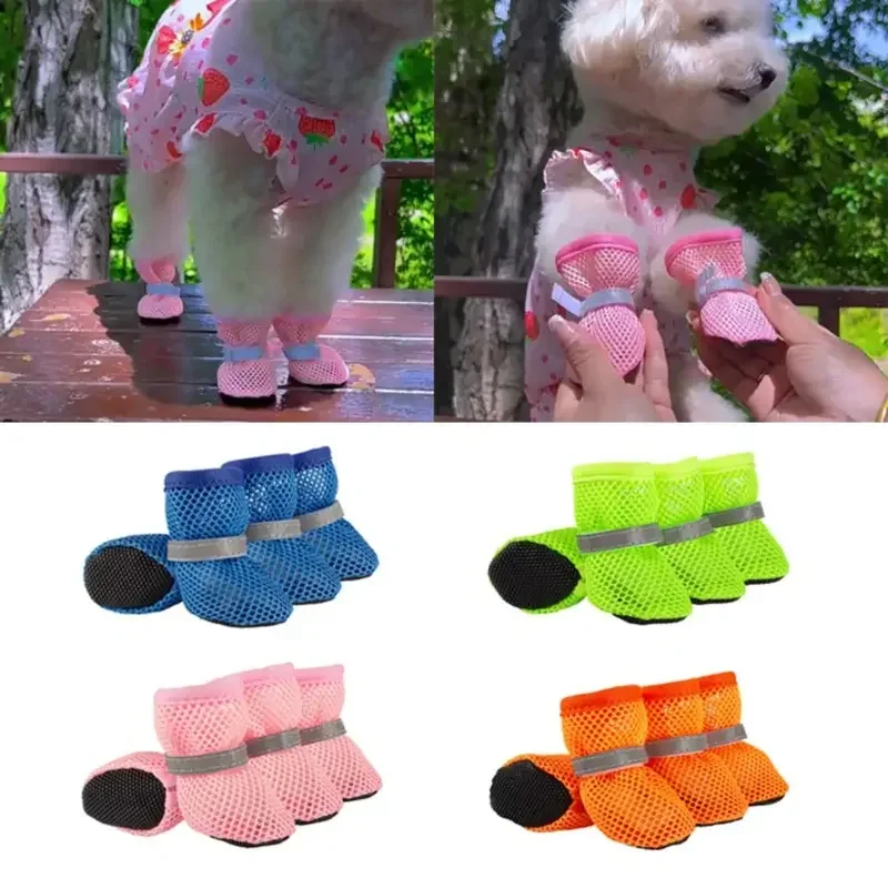 lcpshop4376098
