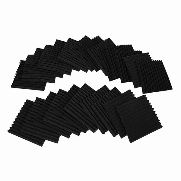 lcpshop4403829