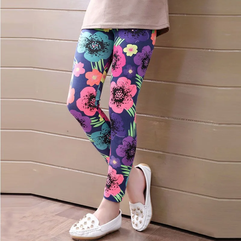 lcpshop4404995
