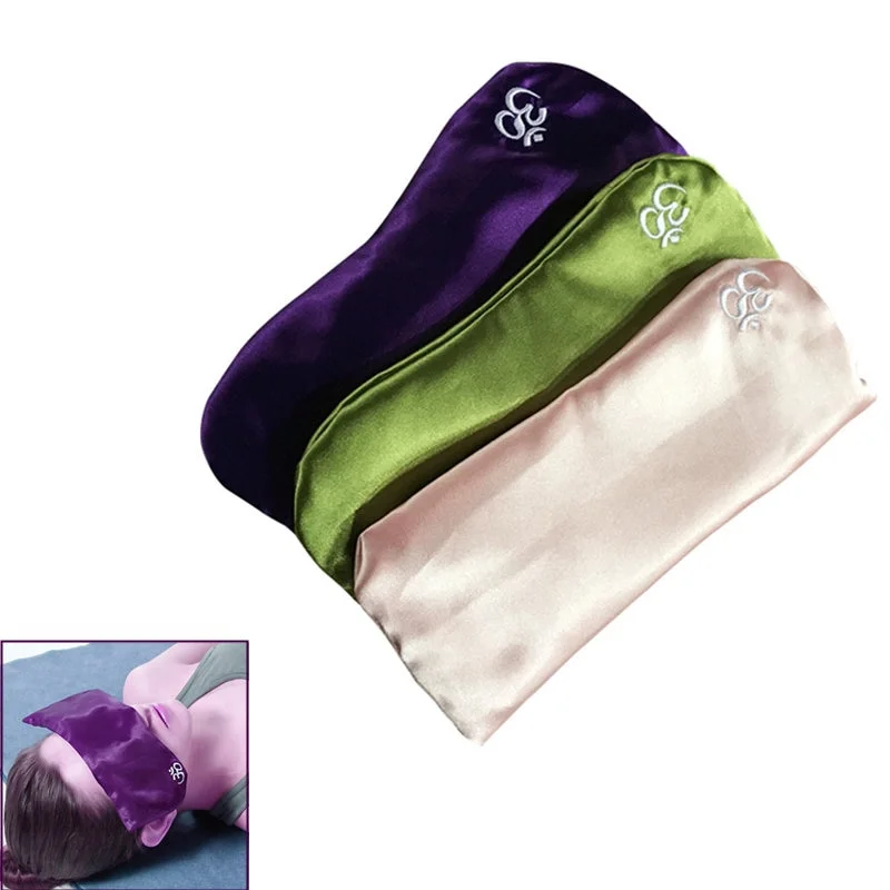 lcpshop4409078