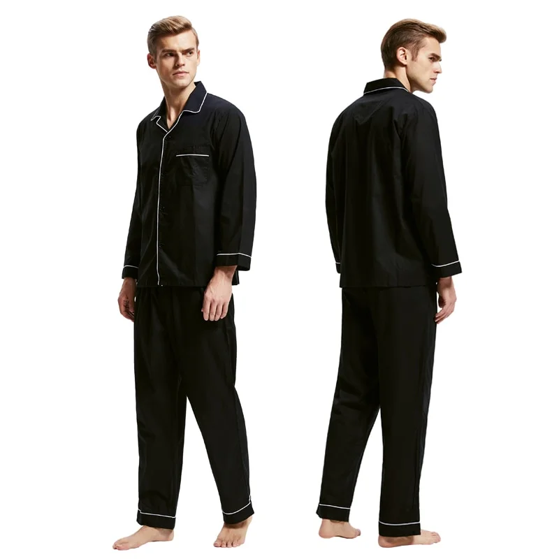 lcpshop4412981