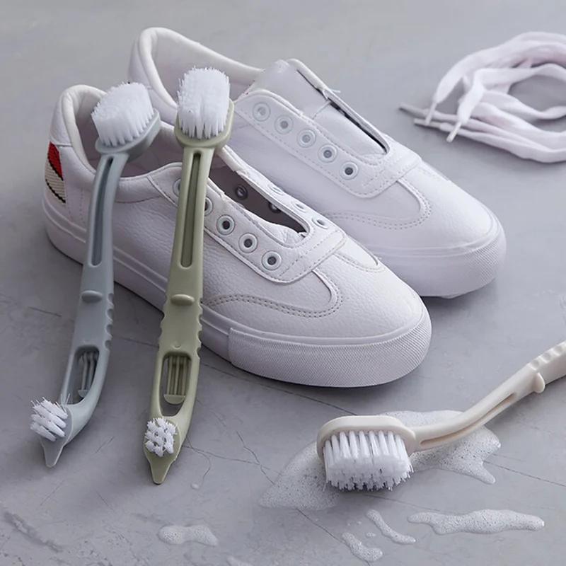 lcpshop4413304