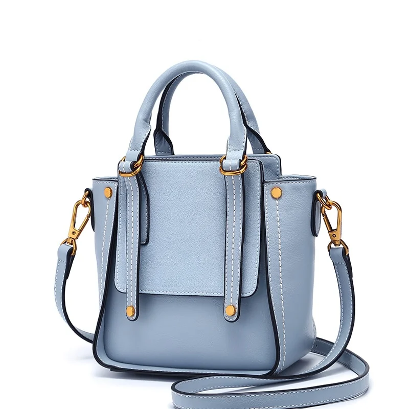 lcpshop4414074