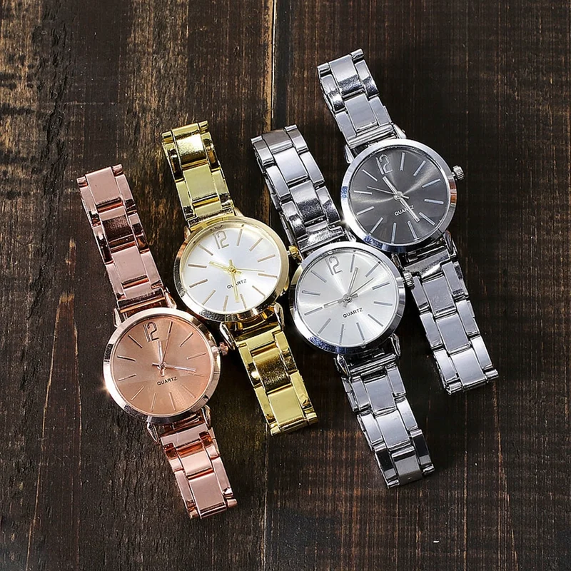 lcpshop4414545