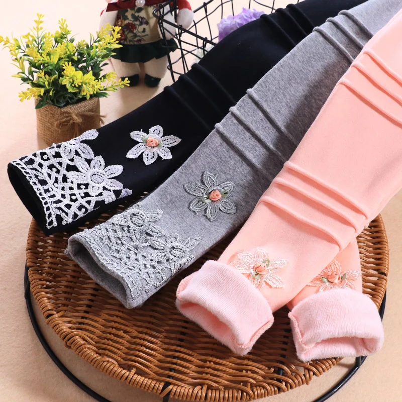 lcpshop4415365