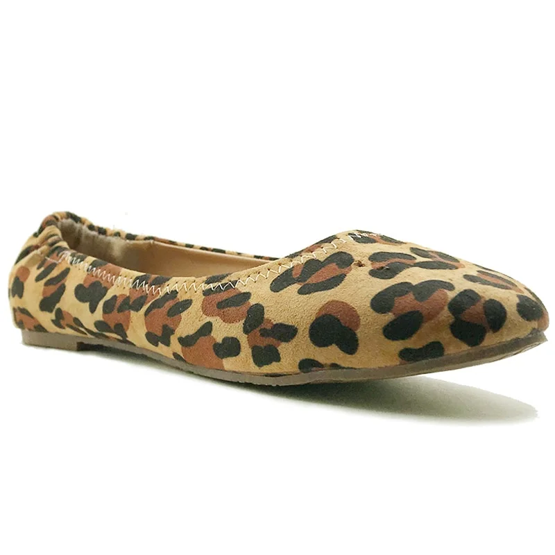 lcpshop4415509