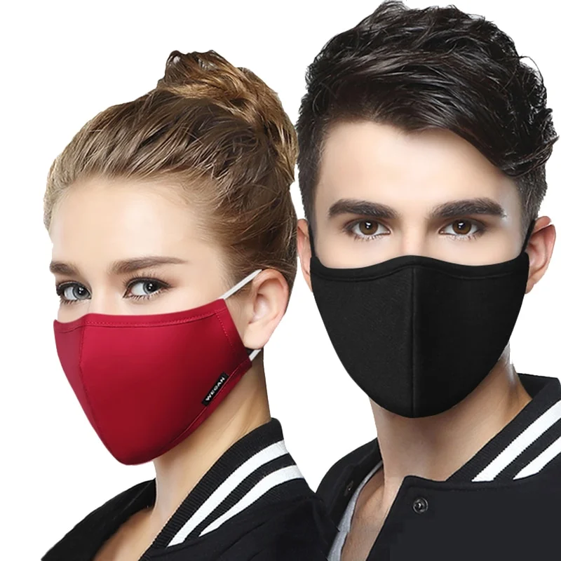 lcpshop4416764