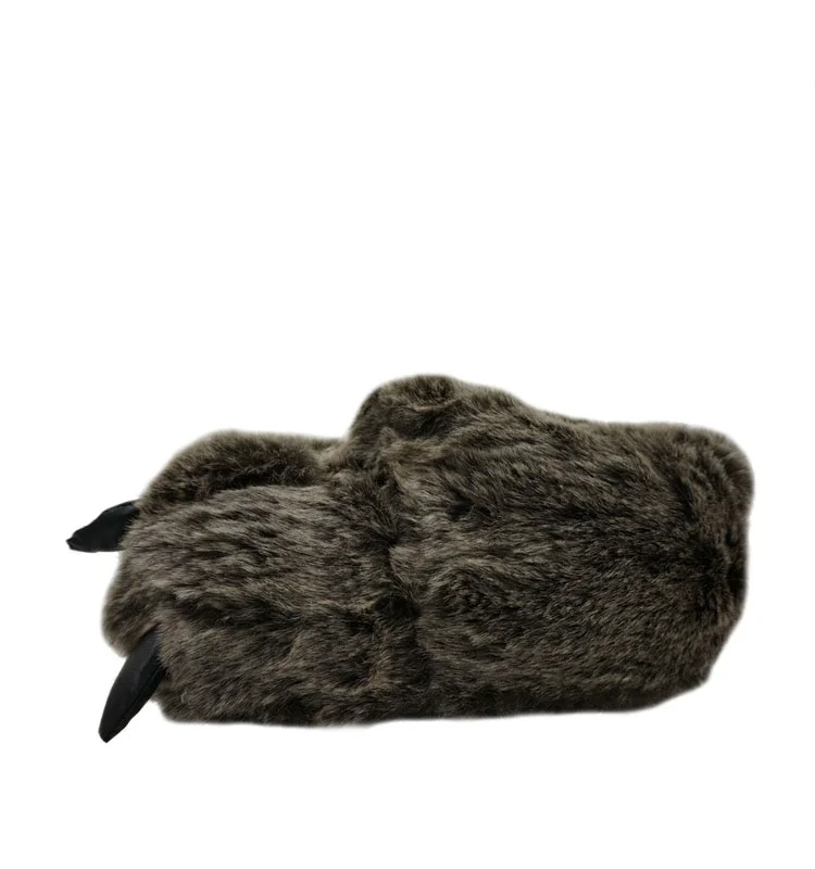 lcpshop4417522