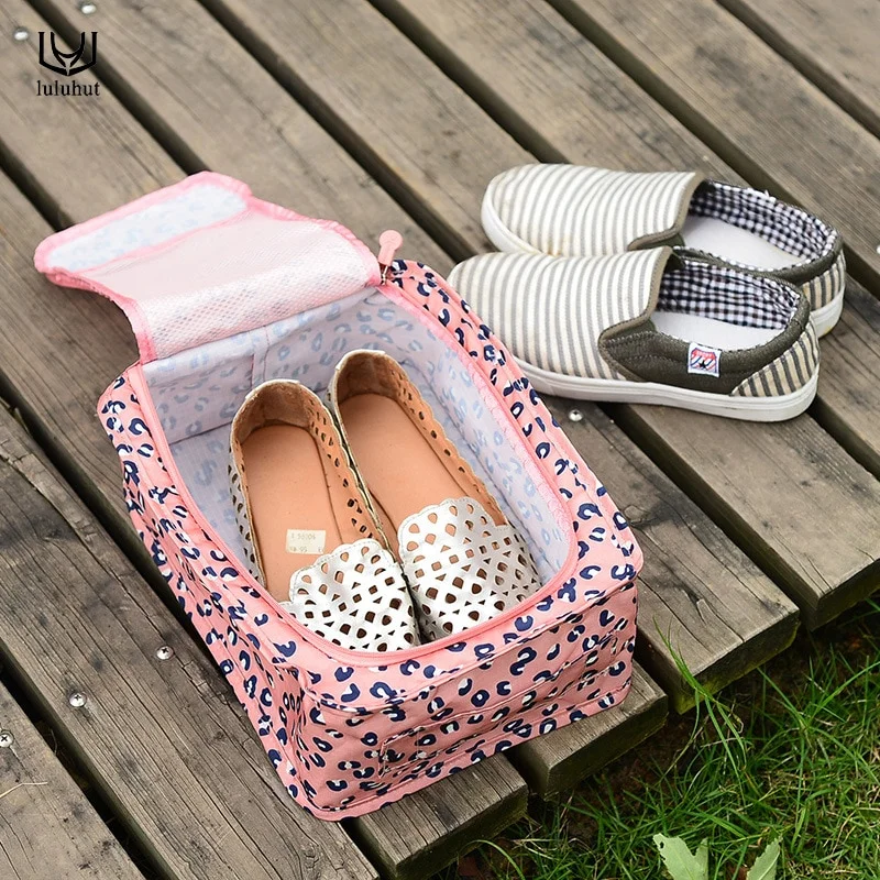 lcpshop4417862
