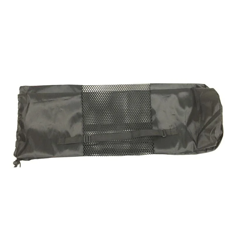lcpshop4418278