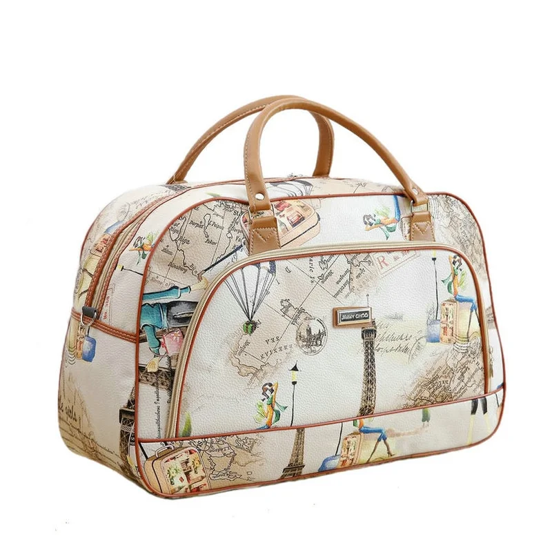 lcpshop4419424
