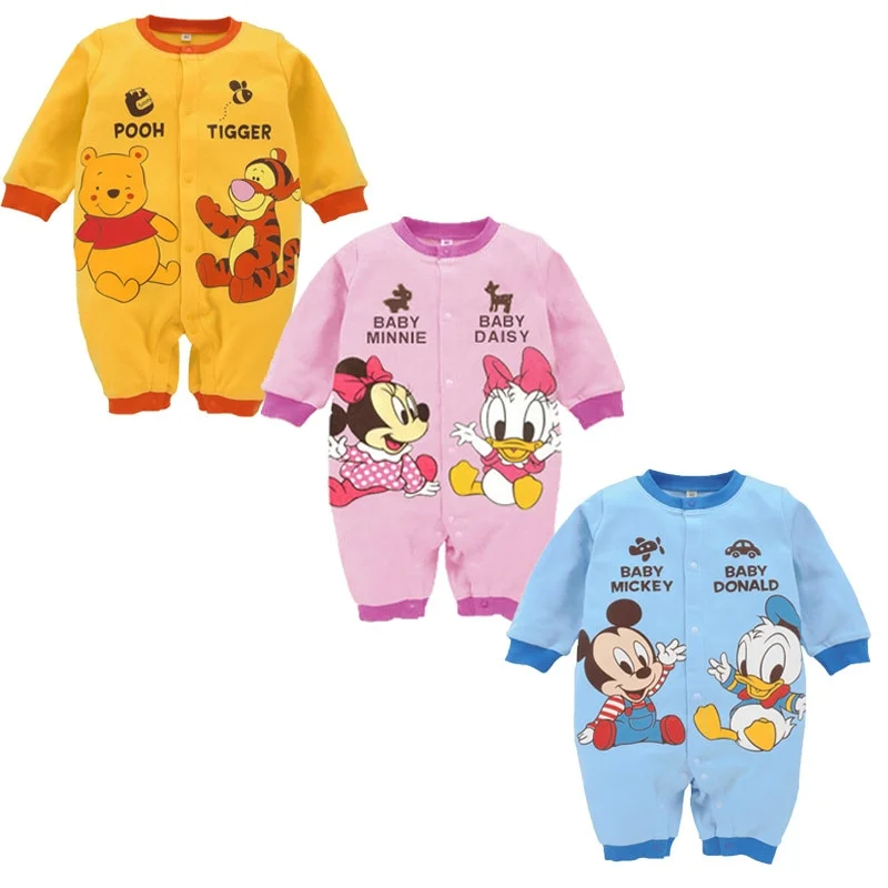 lcpshop4419623