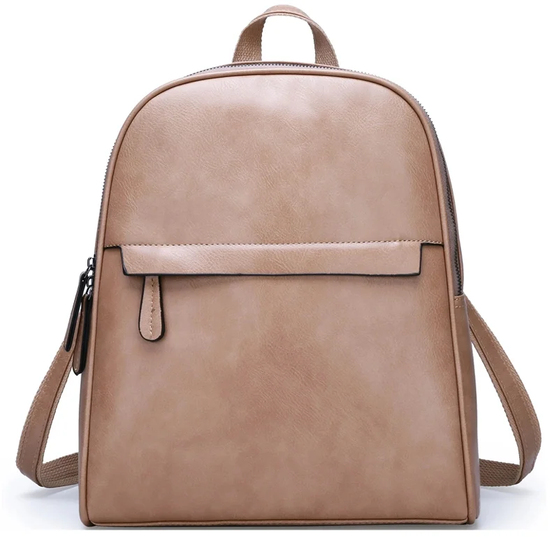 lcpshop4419639