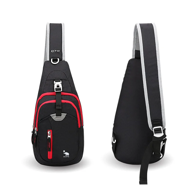 lcpshop4420088