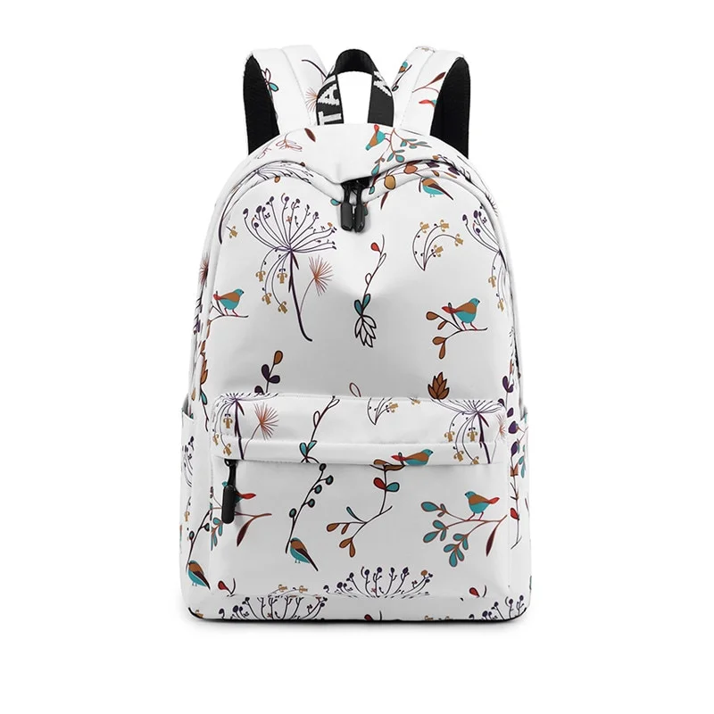 lcpshop4422782