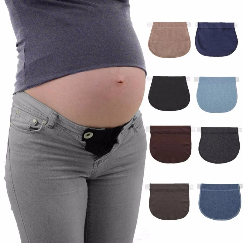 lcpshop4423082