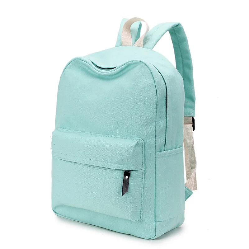 lcpshop4423381
