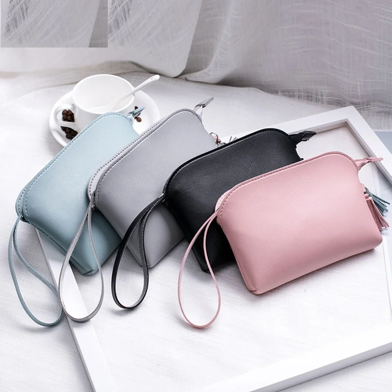 lcpshop4427266
