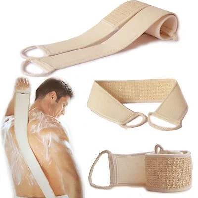 lcpshop4428461