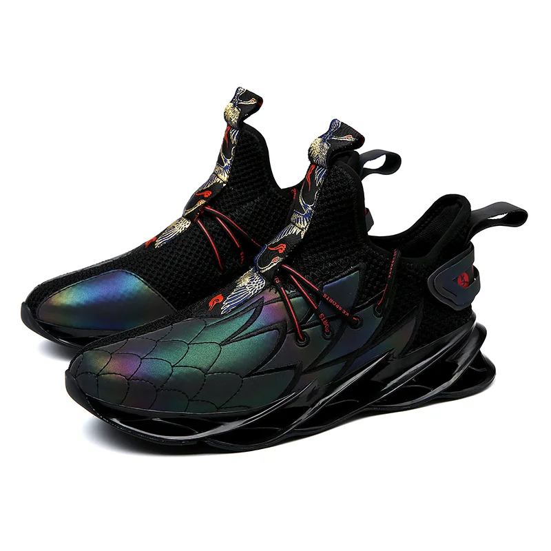 lcpshop4428752