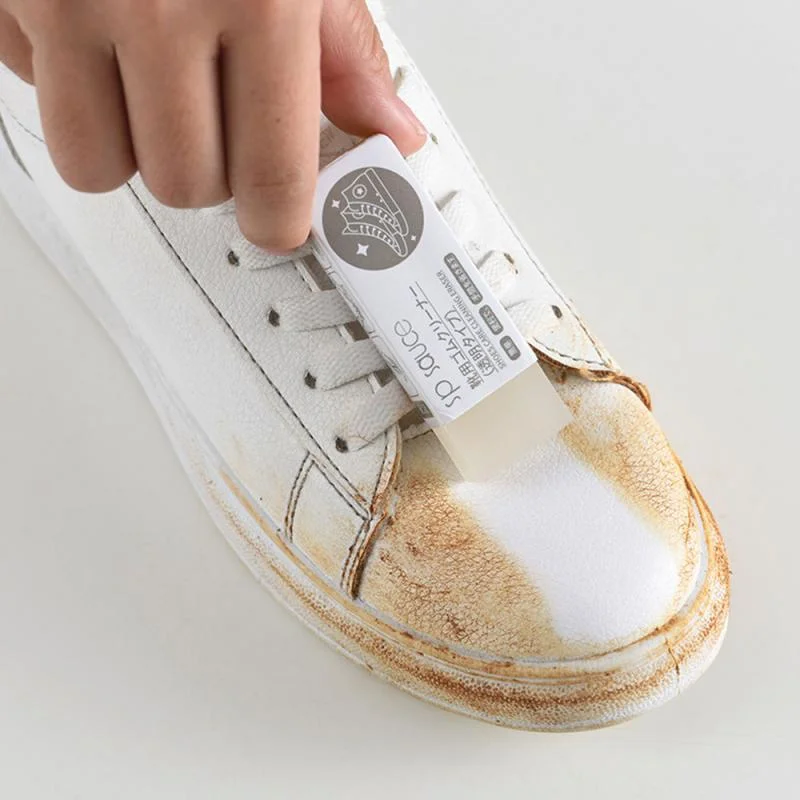 lcpshop4429502