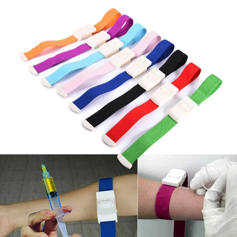 lcpshop4430736