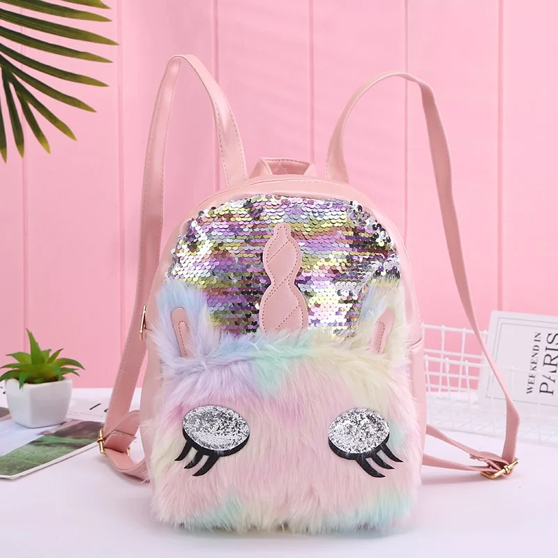 lcpshop4432015