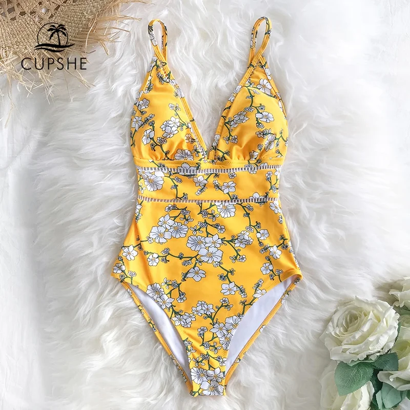 lcpshop4432743