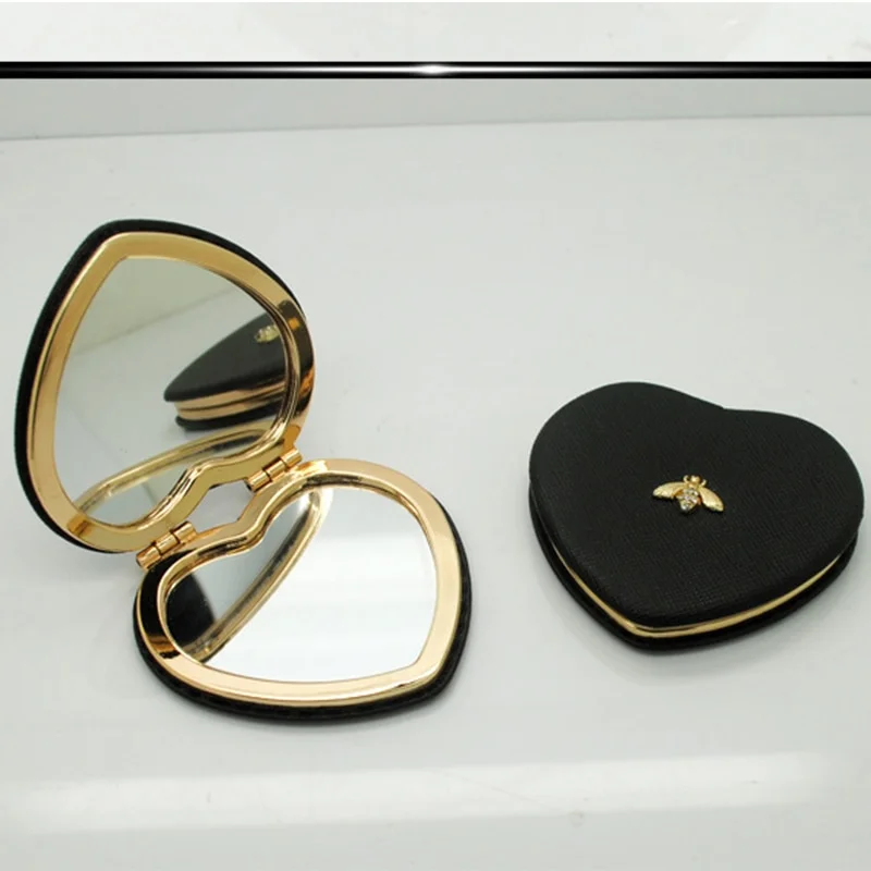 lcpshop4434423