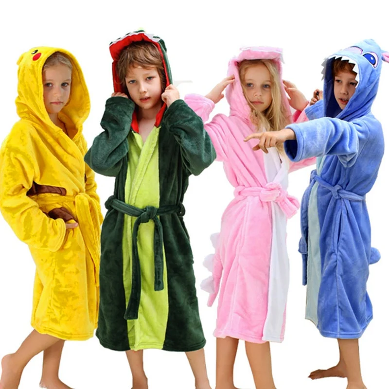 lcpshop4434695